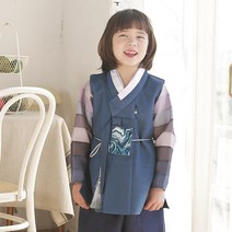 예닮한복 임금님한복 아기철릭한복 돌금박 어린이곤룡포 초등 남아 남자아이 설빔 예킹스맨