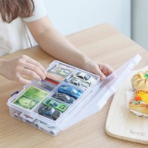 비즈 보관 함 레고 부속 낚시 건담 중형 나사 장난감 부품 파츠, 상세페이지 참조, 상세페이지 참조, 상세페이지 참조