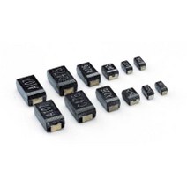 CT-P-2.2uF-10V (10개 묶음) 캐패시터