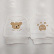 아가방 고민하지마 오가닉손싸개 01O085813.