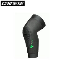 DAINESE 무릎 보호대 TRAIL SKINS LITE KNEE GUARDS