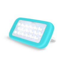 샵민트 광치료기 LED 모기제거기 LCLC4521 테라피 라이트, 수량본상품선택, 색상본상품선택