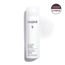 꼬달리 그레이프 워터 200ml