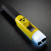음주측정기 알코스캔 IBLOW10 음주 알코올 감지기 알콜농도 셀프측정 고성능 가정용