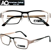 ENA 06-AO-CM1601 초경량 수퍼플렉스 와그너 국산 안경테