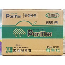 ♤N.Smart♤_뽑아쓰는냅킨(파트너 점보12백 12000매입) 식당냅킨 식당넵킨 식당화장지 테이블넵킨 업소냅킨_1qwerzdt9, 짱!굿굿!좋아요!!, 짱!굿굿!좋아요!!