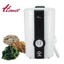 모비딕파워 [모비딕파워] 음식탈수기 탈수기 업소용탈수기 조리탈수기 두부짜기 채소탈수, 아★ 한일08 참숯 미니 주방 짤순이 식재료 조리탈수기, [좋습니다]