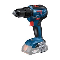 보쉬 충전 충전드릴드라이버 GSR18V-55 (배터리X 충전기X) BL