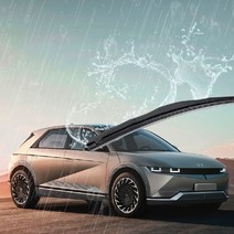 메이빈 올뉴카렌스 와이퍼 퍼펙트샷 28인치(700mm)+28인치(700mm)세트