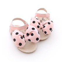 아동용 여름 여아 샌들 z0674z