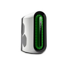 델 데스크탑 루나 라이트 ALIENWARE AURORA R12 DAWR12-WP04KR (i7-11700KF WIN10 Pro RAM 32GB NVMe 512GB HDD 2TB RTX 3080), 기본형