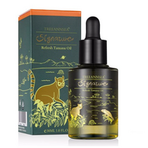 트리앤씨 시그니처 리프레쉬 타마누오일, 6개, 30ml