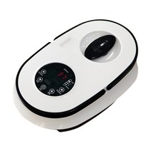 거영 온수매트 전용 무동력 보일러 KY-Y1 원난방