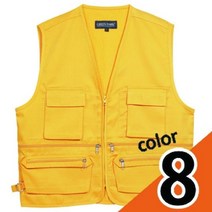 PGM^*^몰그린파크 T C66조끼 레져 등산 레저 스포츠 운동 단체베스트 낚시^*췤pgm, 2XL