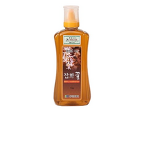 설악산밀봉원 튜브잡화꿀, 1kg, 3개