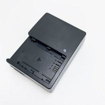 LC-E6E 캐논호환 EOS 5DMark II 5D2 5D3 7D 6D LP-E6 배터리 충전기 미국/EU/UK 플매트 카펫 러그, 02 UK PLUG