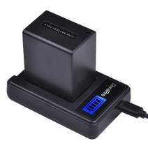 3900mAh NP FV100 Sony FV30 FV50 FV60 FV70 PXW Z90 X70 NEX VG30E HXR NX70 NX80 MC80, 01 1Charger 1Battery
