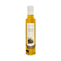 아르티지아니 올리브오일블랙트러플 250ML, 쿠J 1, 쿠J 본상품선택