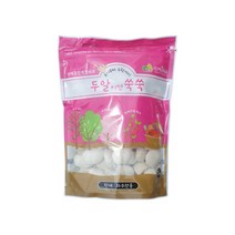 고추 고형비료 두알 쑥쑥 2kg + em팩 전용 비료 추비 고구마 감자 웃거름 배추 원예용 조경용 나무 과수 완효성 지속성 유니, 1개, 2000g