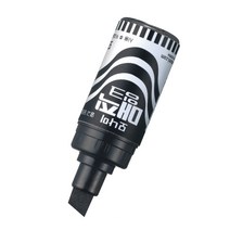 모나미 매직잉크 빨강 12개입, 적색
