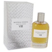Bottega Veneta Parco Palladiano Viii EDP Spray 100ml Women