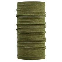 METARINO 유니 성인용 100% 울 넥 게이터 마스크 먼지 자외선 차단 헤드웨어 헤드밴드 페이스 스카프 커버 그레이|1개 18.89 x 9.25 inch 652760, Green|1pc