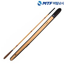 영규산업 뺴기식 중층대 신작 15척 중층 낚시대