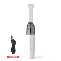 가정용 사무실용 업소용 공장용 무선청소기 소형 다기능 미니 물걸레 차이슨 차량용 샤오미 저렴한 가벼운 중국산 핸디 샤오미드리미 작은 욕실, D