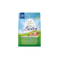 뉴트리나 비스트로 1세이상