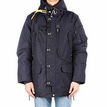 파라점퍼스 명품파라점퍼스 22FW 남성 코디악 패딩 점퍼 PMJCK MA02 562 PMJCKMA0256203