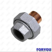 ForU621 동 절연유니온 사무용품 소모성자재 안전용품 전기용품 배관자재 공구