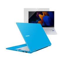 알럽스킨 갤럭시북 플렉스2 13인치 5G 스타일가드 액정보호필름 NT930QCA, 에메랄드