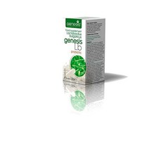 유럽 유산균 락토바실러스 30캡슐 제네시스 Genesis 장내세균총 컨트롤