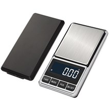 삼코스 디지털 저울 0.01g-200g 정밀 휴대형 포켓 스케일 고정밀 디지털 스케일 업무용 프로용 디지털 계측 저울 계량 천칭 계측 전자 저울