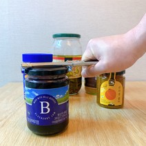 만능 병따개 다용도 오프너 길이조절