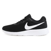 나이키 단전 블랙 화이트 맨즈 런닝화 남성 nike 데일리 편안한 운동 신발 남자 조깅화 러닝화 가벼운 헬스장 슈즈 추천
