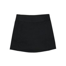 [제이린드버그] 아멜리아 미니 스커트 블랙 GWSD06748-9999
