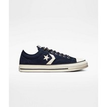 국내매장용 컨버스 CONVERSE 남성 여성 스타 플레이어 76 퓨처 딥보르도 A04250C 운동화 스니커즈 슈즈 신발
