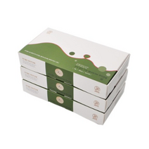 우리쌀로 구운 해바라기씨쿠키전병 15g x 6p, 90g, 12개