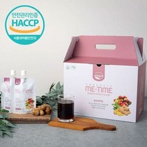 농부프린스 생강대추즙 대추생강즙 생강진액 60포, 상세페이지 참조, 상세페이지 참조, 상세페이지 참조