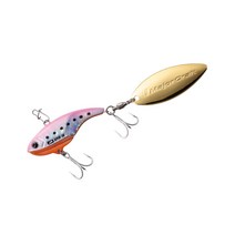 메이저크래프트 지그파라스핀 25g 30g 40g 씨배스, 05 카타쿠치