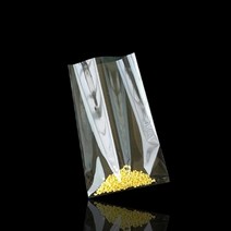 투명 비접착 OPP봉투 폴리백 비닐봉투 22X45cm 600장 opp봉투 투명비닐 opp봉지 봉다리 opp비닐 opp빵봉투, ◇옵션◇상품선택◇