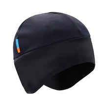 겨울 방한 자전거 모자 방한두건 스컬캡