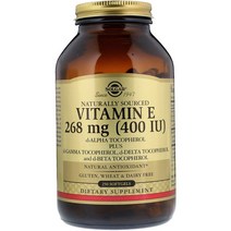 가성비 좋은 vitaminee 중 알뜰하게 구매할 수 있는 판매량 1위
