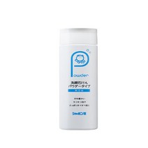 샤본다마 세안파우더 70g (230회분) _A9323ea, 1, 본상품선택