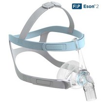 이존2(Eson2) 양압기마스크, M