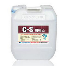 YP 씨에스/기초피막제(18.75L)