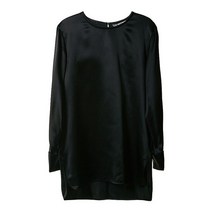 [명품]막스마라 사바 실크 블라우스 SAVA 005 SAVA005