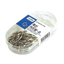 화신)카드링(소/25mm), 상세페이지 참조, 상세페이지 참조