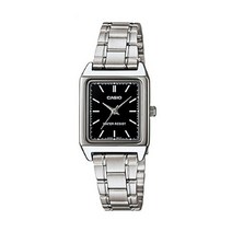 CASIO 카시오 LTP-V007D-1E